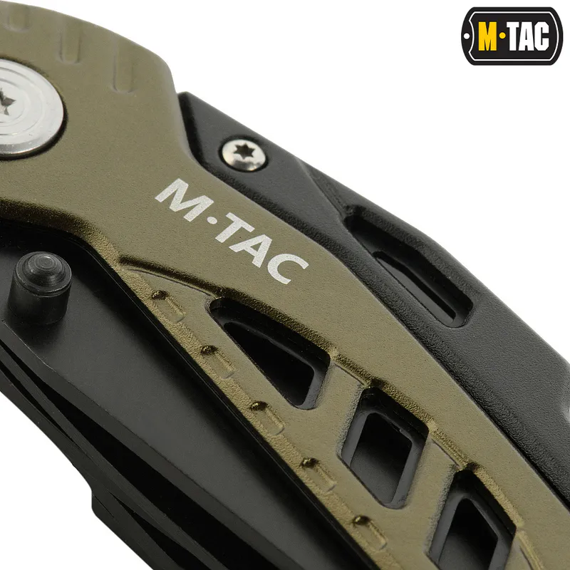 M-Tac universal tool Type II