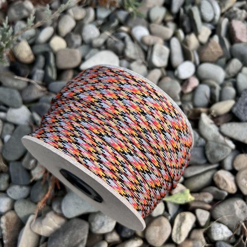 Lava 302 - 550 Paracord