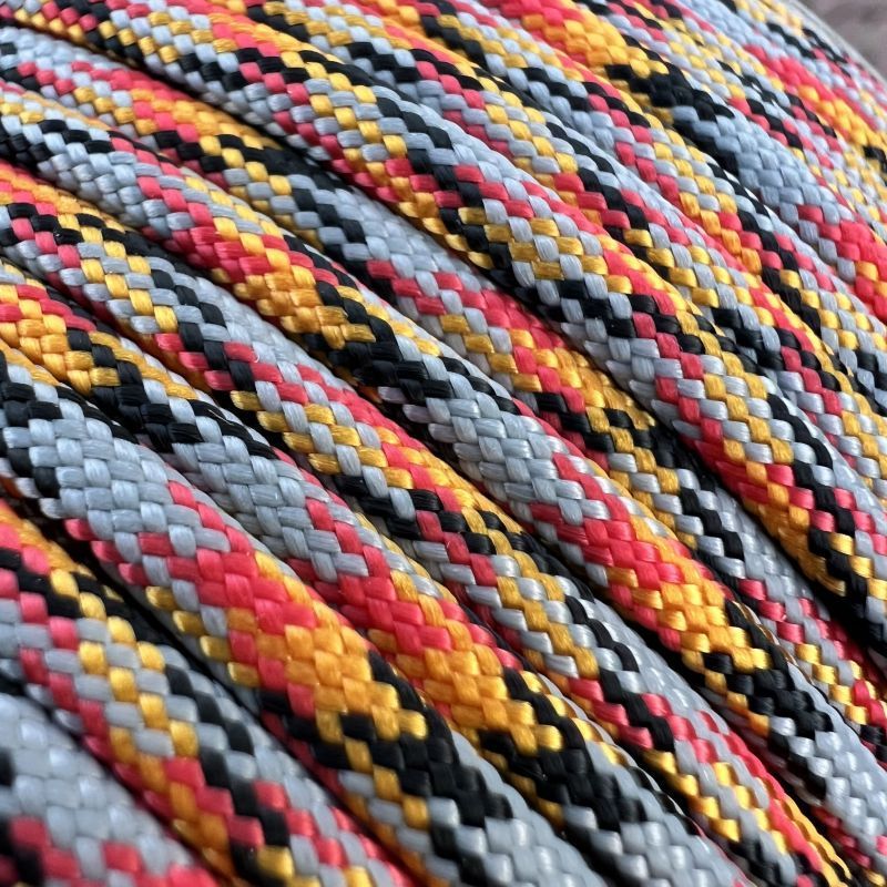 Lava 302 - 550 Paracord