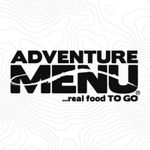 Adventure Menu
