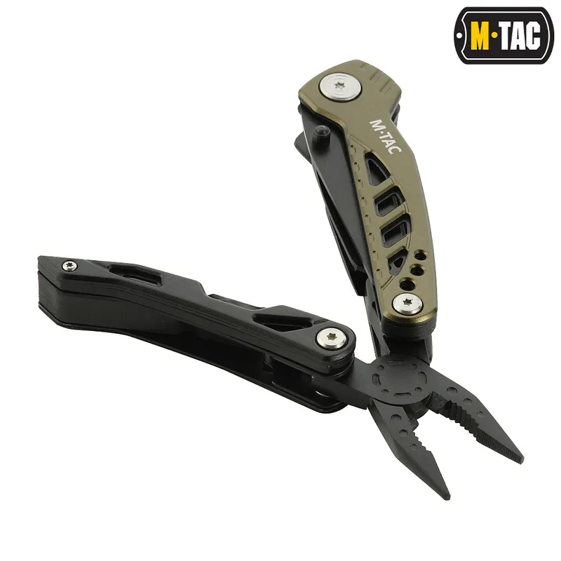 M-Tac universal tool Type II