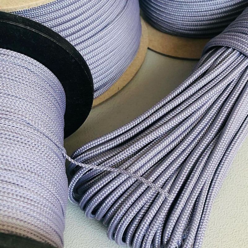 Shark 456 - 550 Paracord